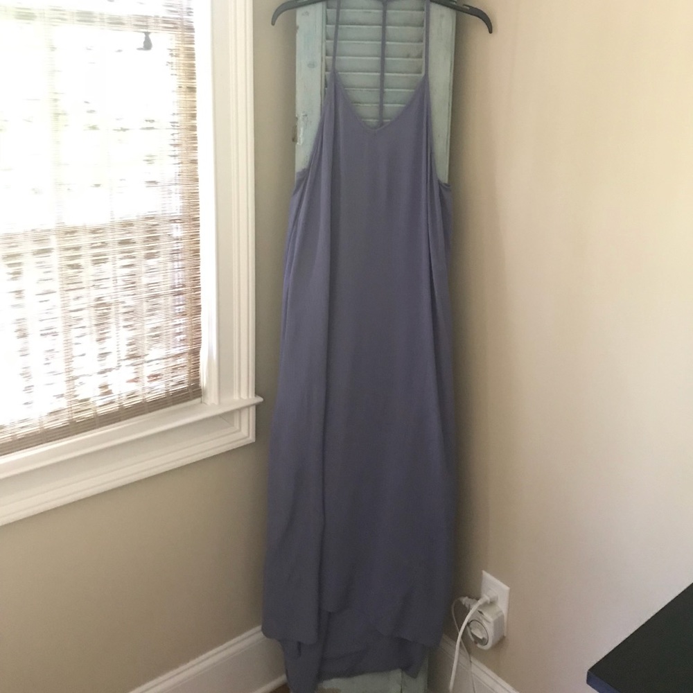 O’Neill dress